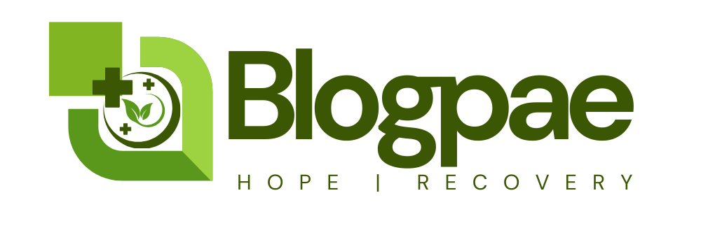 blogpae