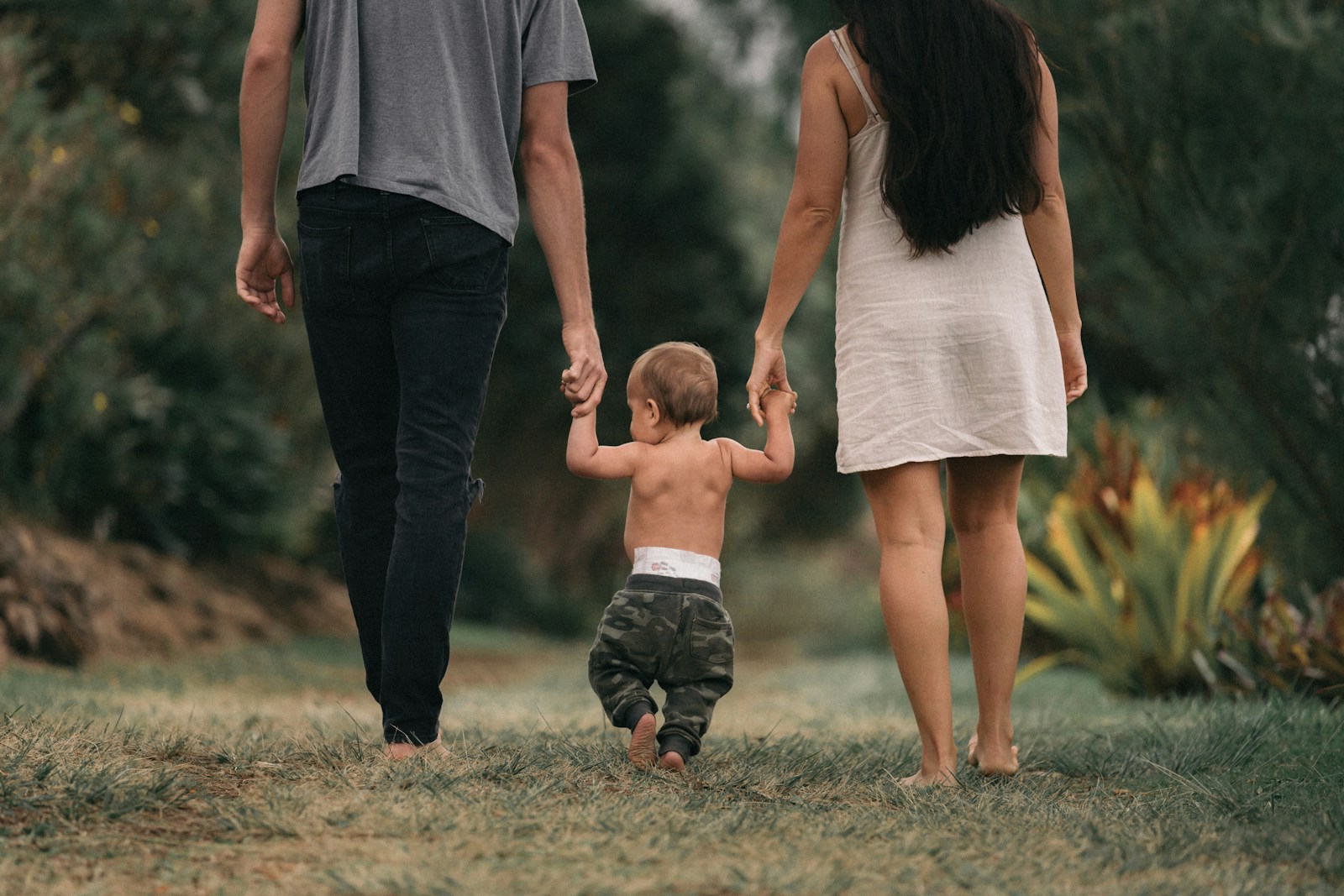 Rebuilding Trust After Fentanyl Addiction: A Family Guide