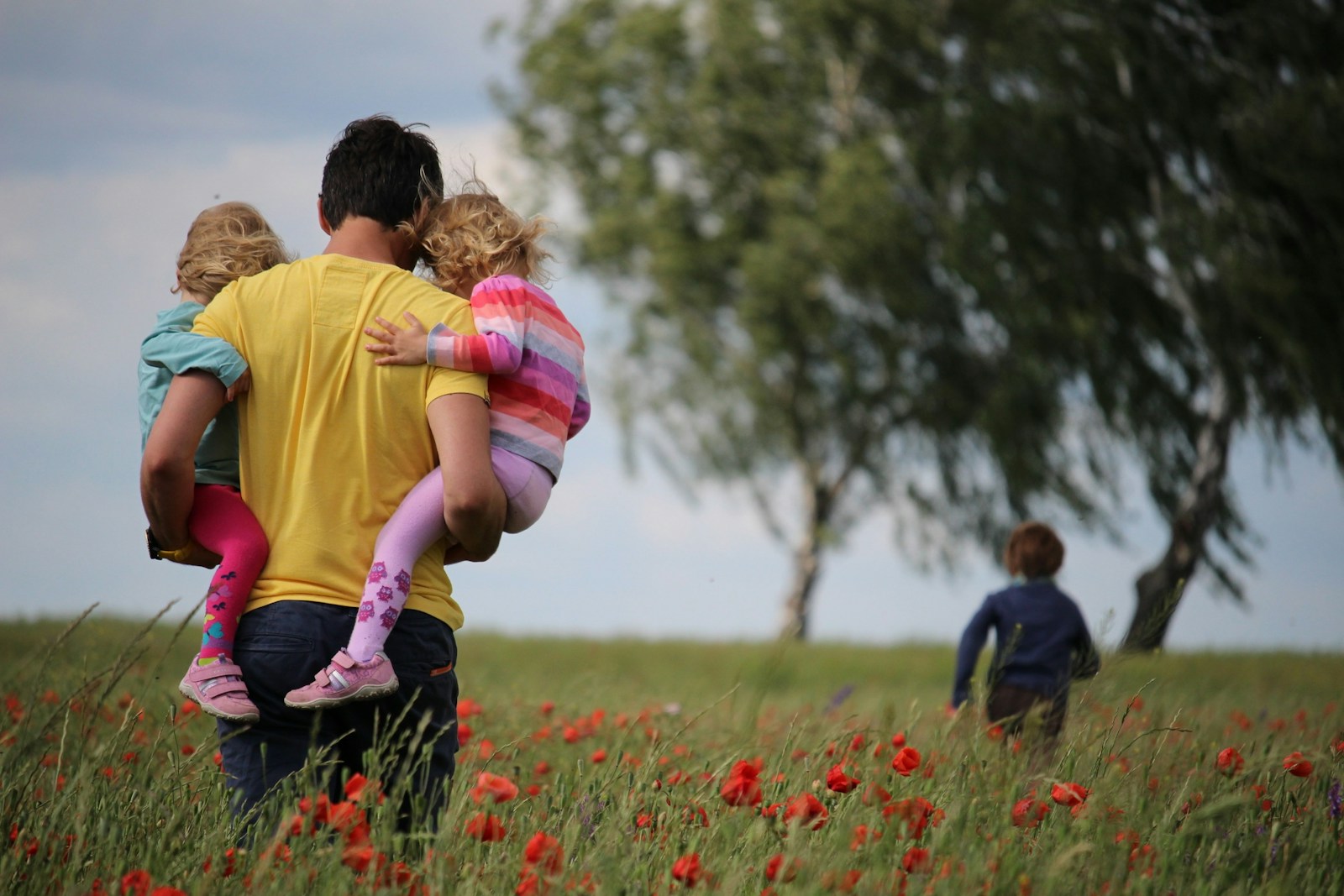 How to Set Loving Boundaries With a Fentanyl-Addicted Family Member